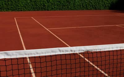 Sensibilisation à la pratique sportive chez les collégiens privés