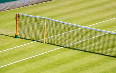 Construction de Terrains de Tennis à Toulon dans le Var : Intégration des Technologies de Contrôle de la Qualité de l’Air pour les Académies de Tennis