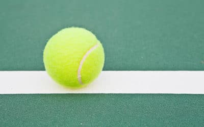 Construction de Courts de Tennis à Toulon Var : L’Excellence chez Service Tennis