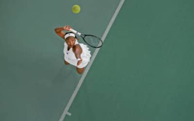 Maximiser la Satisfaction Client : L&rsquo;Évaluation de l&rsquo;Impact des Courts de Tennis dans les Hôtels