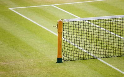 Construction de courts de tennis à Toulon Var : Les critères de conception pour les clubs de santé de luxe