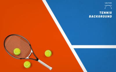Construction de Courts de tennis à Toulon : Les Délais pour un Hôtel Cinq Étoiles