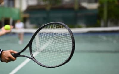 Comment choisir un consultant en construction de courts de tennis à Toulon dans le Var pour les hôtels de luxe
