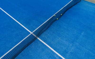 Construction de Courts de Tennis à Nice : Normes Environnementales pour les Hôtels de Luxe à Toulon, Var