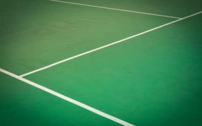 Les bénéfices de la rénovation courts de tennis à Nice pour les écoles primaires