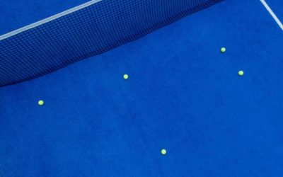 Construction de Courts de Tennis à Toulon : Intégration d&rsquo;un Système d&rsquo;Éclairage Efficace pour les Hôtels de Luxe à Toulon, Var