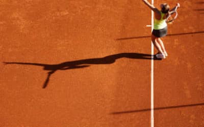 Construction d’un terrain de tennis à Toulon: Assurer la conformité aux normes environnementales lors de la construction de terrains de tennis pour les académies de tennis