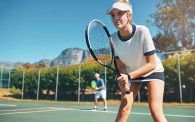 Organiser des tournois amateurs sur un court de tennis à Marseille : Guide Pratique
