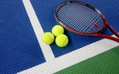 La Construction de Courts de Tennis à Marseille pour les Propriétés de Luxe : Un Catalyseur d&rsquo;Innovation dans le Domaine Sportif