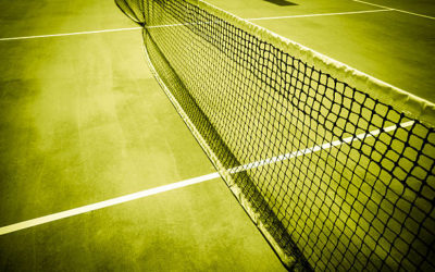 Constructeur de courts de tennis en gazon synthétique Nice, Planifier un Calendrier de Construction pour les Centres de Loisirs dans les Alpes-Maritimes