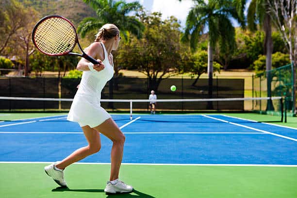 renovation-court-de-tennis-en-resine-synthetique-paris