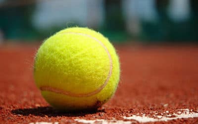 Comment un constructeur de courts de tennis à Nice dans les Alpes Maritimes peut-il répondre aux besoins des centres communautaires ?