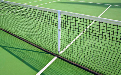 Les Avantages de l’Investissement dans le Constructeur de Courts de Tennis à Nice dans les Alpes Maritimes