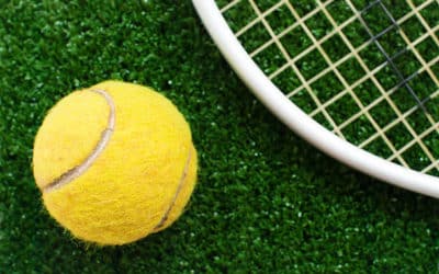 Autorisations et permis pour le constructeur de courts de tennis à Nice dans les Alpes Maritimes