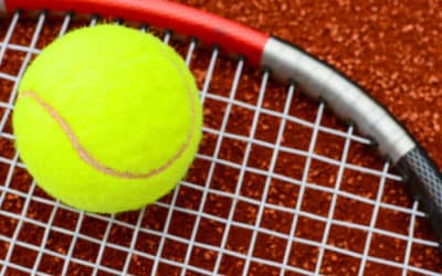 Constructeur de Courts de Tennis à Nice pour Garantir la Sécurité des Utilisateurs avec des Mesures Innovantes