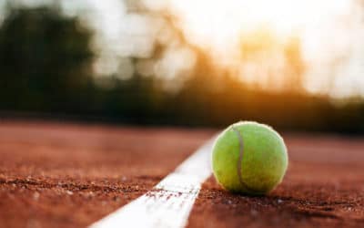 Maximiser l’utilisation d’un constructeur de Courts de Tennis à Nice avec un Constructeur Expert