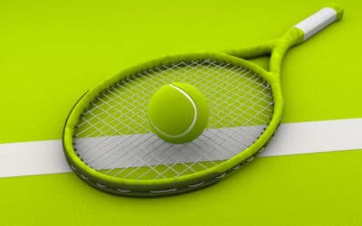 Constructeur de Courts de Tennis à Nice, Garantir la Durabilité et l’Efficacité Énergétique dans les Centres Communautaires