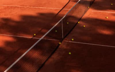 Constructeur de Courts de Tennis à Nice, Promouvoir l’Égalité des Sexes à travers des Installations Inclusives