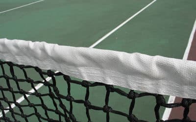 Les Critères de Sélection des Matériaux pour le Constructeur de Courts de Tennis à Nice dans les Alpes Maritimes