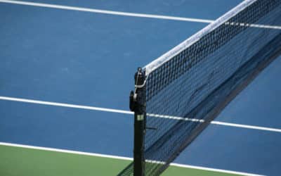 Optimiser la Construction de Terrains de Tennis à Toulon dans le Var pour les Cliniques de Réhabilitation