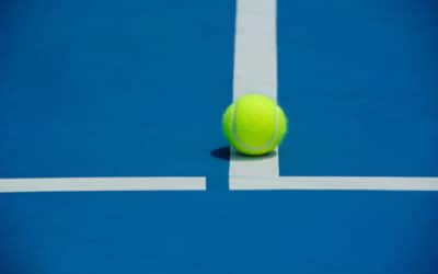 Défis Potentiels en Gestion et Maintenance pour la construction de Terrains de Tennis à Toulon dans le Var pour les Cliniques de Réhabilitation
