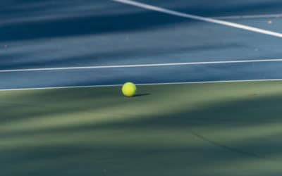 Construction de Terrains de Tennis à Toulon dans le Var et de quels Partenariats Possibles avec des Organisations Sportives Nationales ?