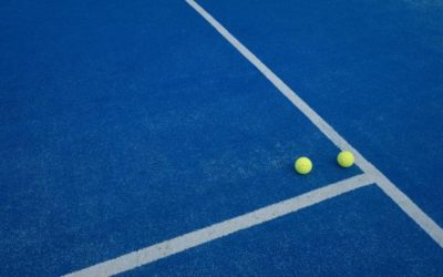 Constructeur la Résilience Les Secrets de Service Tennis, Expert en constructeur de Terrains de Tennis à Nice dans les Alpes-Maritimes