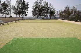 Garantir l’apprentissage et le développement personnel au court de tennis de Toulon dans le Var