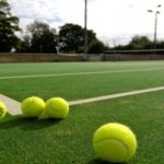 Constructeur de terrains de tennis à Toulon