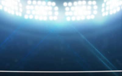 Service Tennis à Toulon : Une Reconnaissance Méritée pour son Expertise dans la Création de Courts de Tennis de Compétition