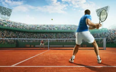 Choisir Service Tennis à Toulon : La Solution Parfaite pour des Courts de Tennis Résistants à l&rsquo;Usure et aux Intempéries