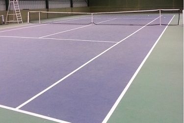 Les Avantages des Options Écologiques pour la Construction d&rsquo;un Court de Tennis à Toulon dans le Var pour les Gymnases