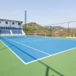 maintenance-court-de-tennis-en-resine-synthetique-ramatuelle