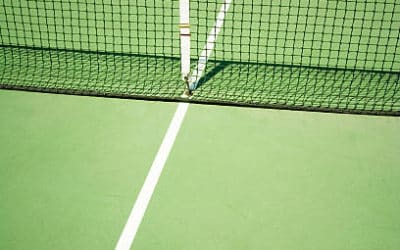 Optimisation de la construction d&rsquo;un court de tennis pour les hôtels de luxe à Toulon,pour l&rsquo;entraînement en altitude ou les conditions spécifiques