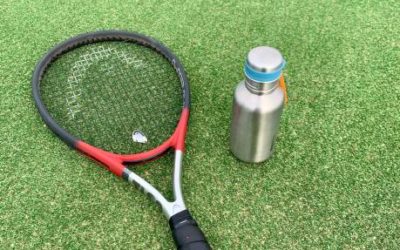 Contributions de la construction d&rsquo;un court de tennis à Toulon,pour les hôtels de luxe à leur image de marque