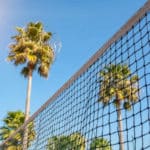 constructeur de terrain de tennis à Toulon