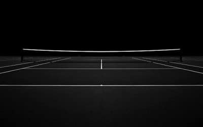 Intégration du Tennis dans l’Enseignement des Collèges Privés : Avantages pour les Enseignants