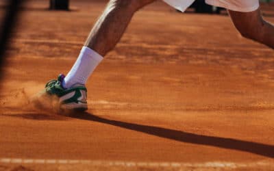 L’Importance de l’Inclusion et de la Diversité sur le Court de Tennis d’un Collège Privé