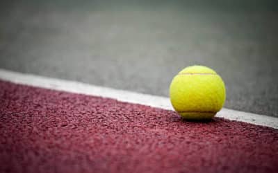 Assurer la Qualité et la Sécurité sur le choix du Constructeur de Courts de Tennis à Nice dans les Alpes Maritimes