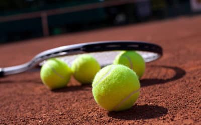 Les Tendances Actuelles en Matière de Design pour le constructeur de Courts de Tennis à Nice de Haut de Gamme à Nice