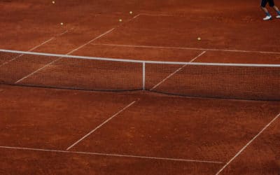 Construction de courts de tennis à Toulon dans le Var, Comment choisir le bon entrepreneur pour les Spas haut de gamme ?