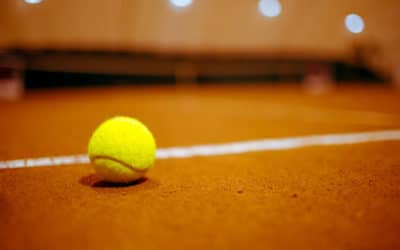Choisir les Équipements de Sécurité Adaptés pour un constructeur de Courts de Tennis dans un Spa Haut de Gamme à Nice, Alpes-Maritimes