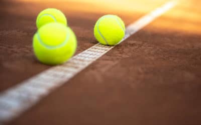 Constructeur de Courts de Tennis de Luxe à Nice pour la Prévention des Problèmes de Drainage et d’Humidité