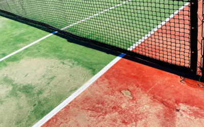 Promouvoir l’inclusivité et la diversité sur le court de tennis d’un Spa haut de gamme à Toulon