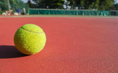 Constructeur de Courts de Tennis à Nice, Options de Financement pour les Centres Communautaires