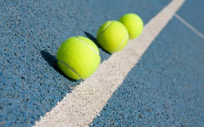 Les Garanties Exceptionnelles Offertes par Service Tennis, Expert en Constructeur de Courts de Tennis à Nice dans les Alpes Maritimes