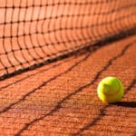 service-tennis-toulon