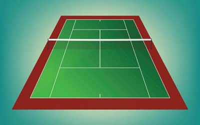 L’Impact de la Construction de Courts de Tennis à Toulon dans le Var sur les Activités des Centres de Loisirs