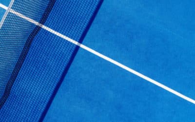 Sécurité et Construction d’un Court de Tennis à Toulon prône des Mesures Essentielles pour les Centres de Loisirs