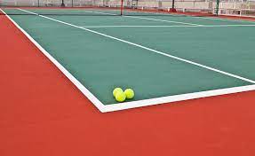 Les Avantages des Systèmes de Surveillance de la Qualité du Sol dans la Construction d’un Court de Tennis à Toulon dans le Var pour les Cliniques de Réhabilitation